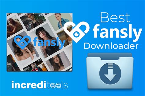 how to download fansly|How To Download Videos From Fansly